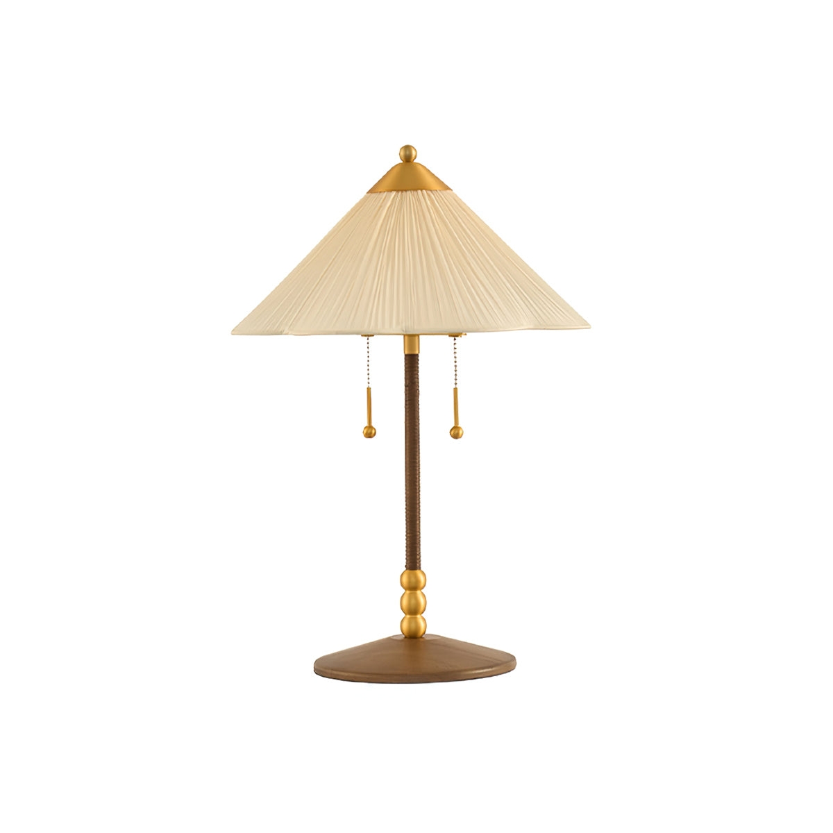 Merona Table Lamp T1483