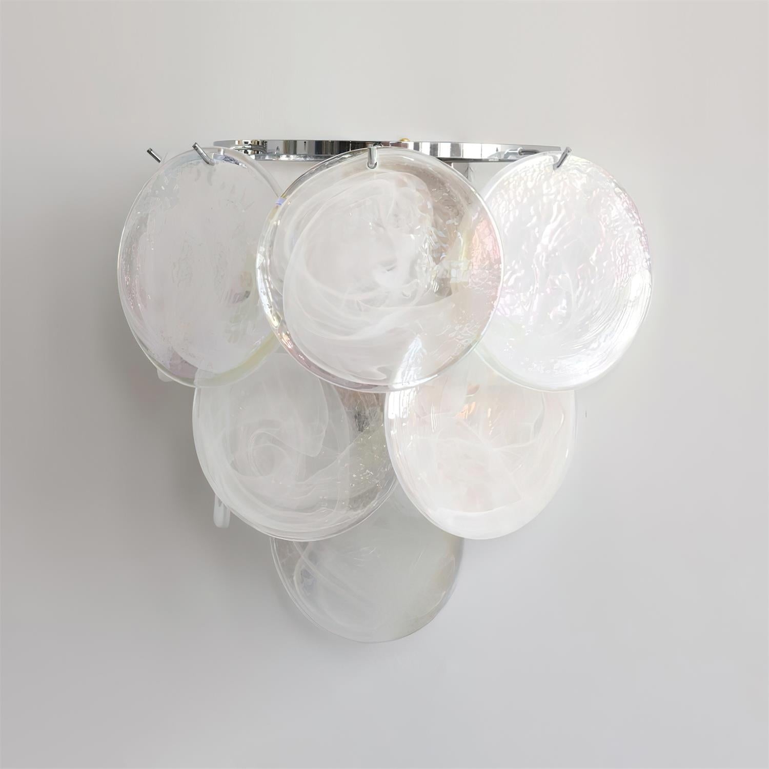Venfield Wall Lamp T1312