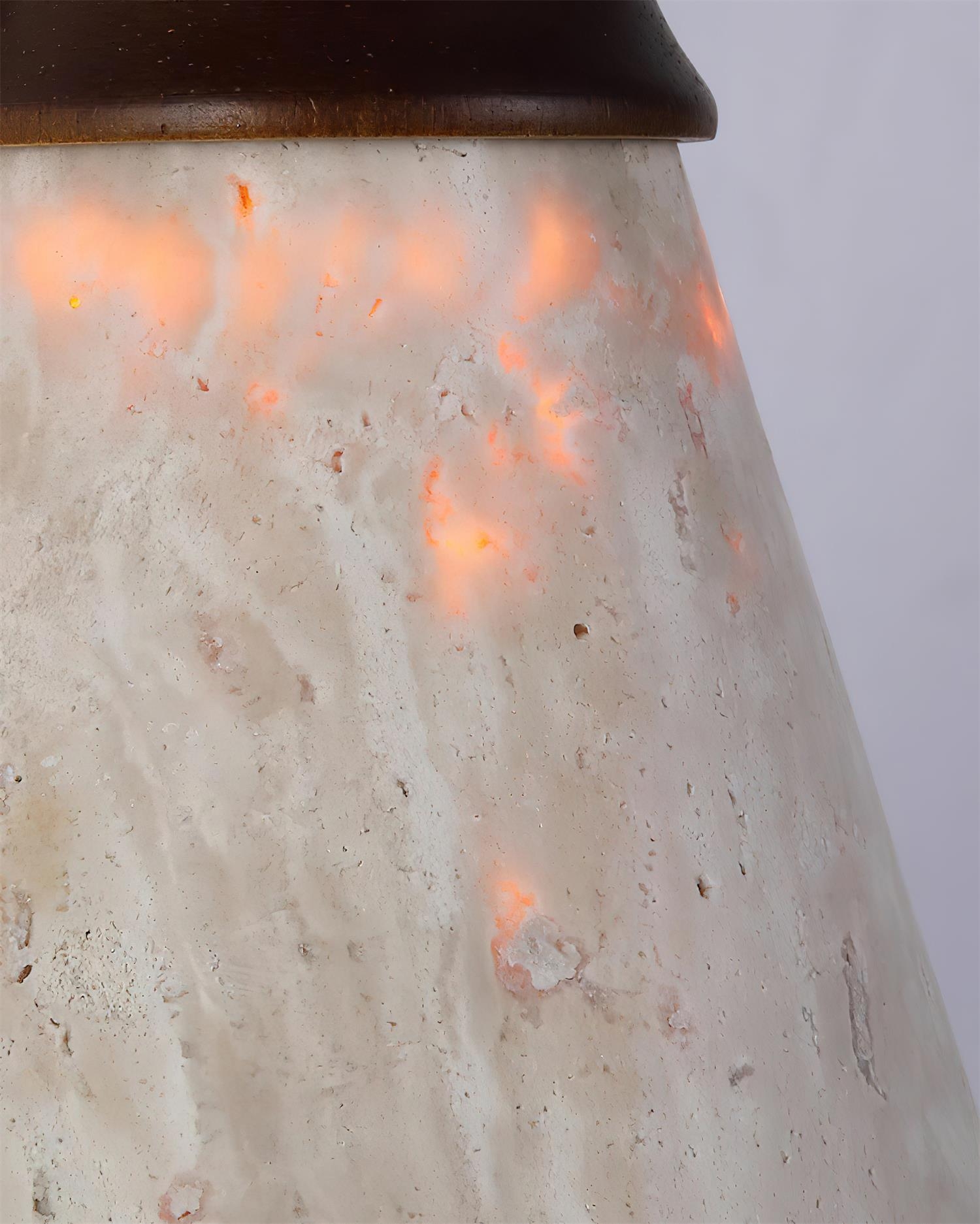 Travine Wall Lamp T1391