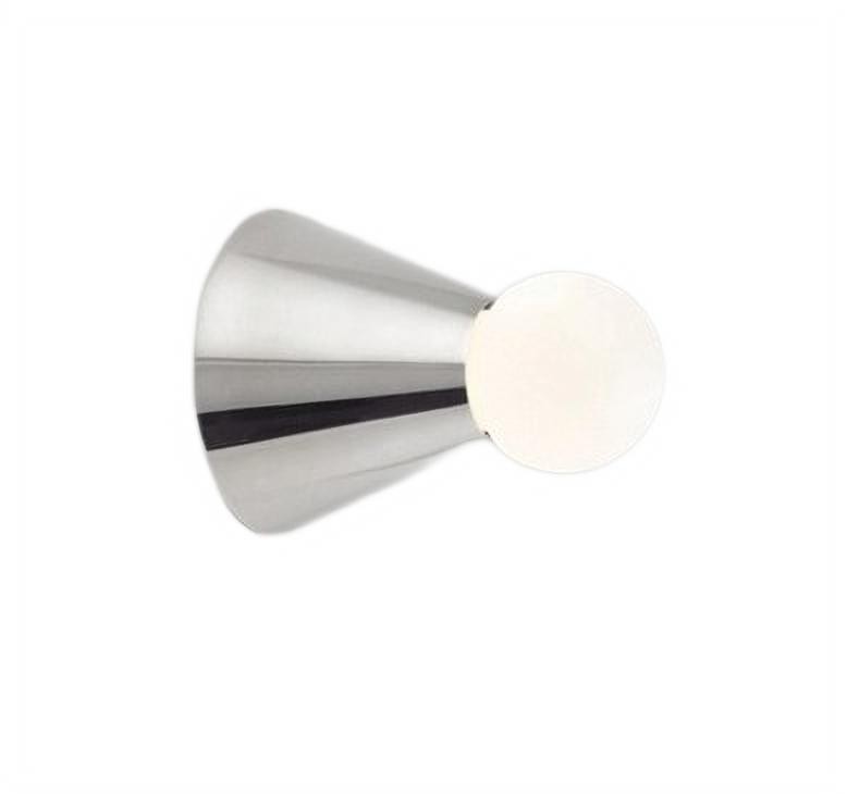 LUCINTA Classic Wall Lamp