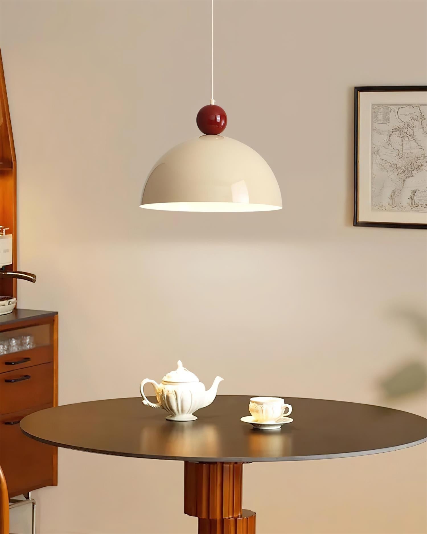 Dotto Pendant Lamp T1351