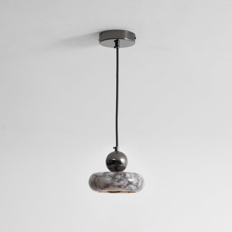 Donya Pendant Lamp T1889