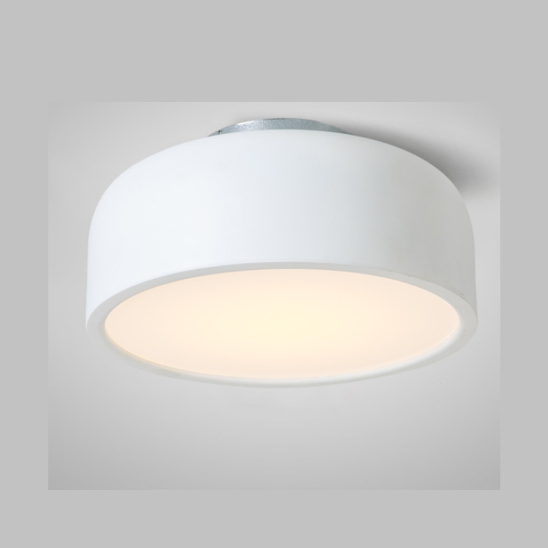 SMITHS Scandinavian LED Ceiling Light