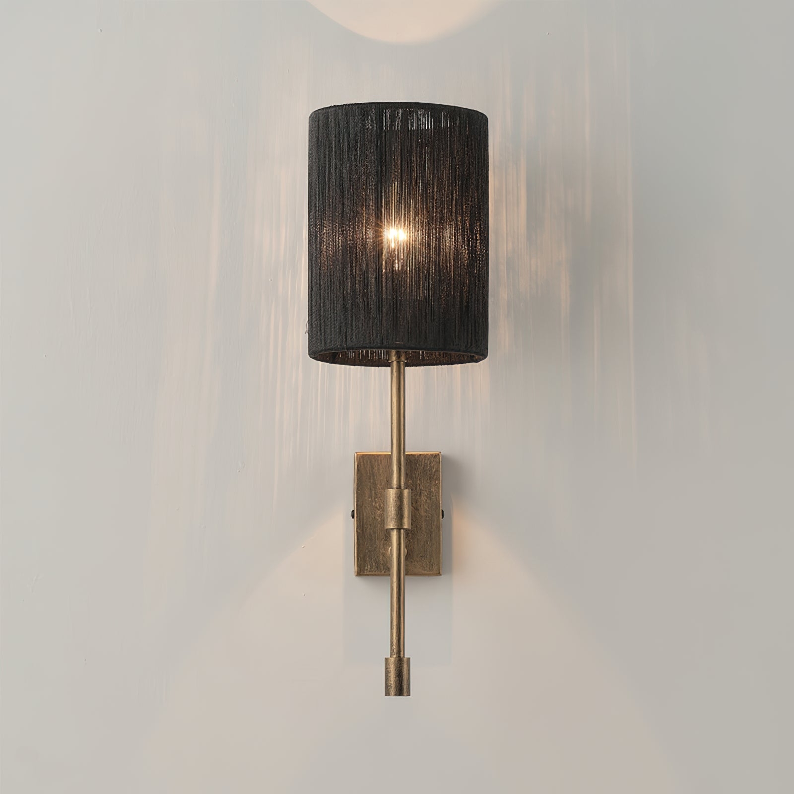 Atticus Wall Lamp T1768