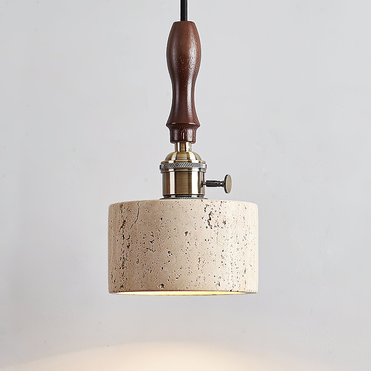 Franciska Pendant Lamp T1833