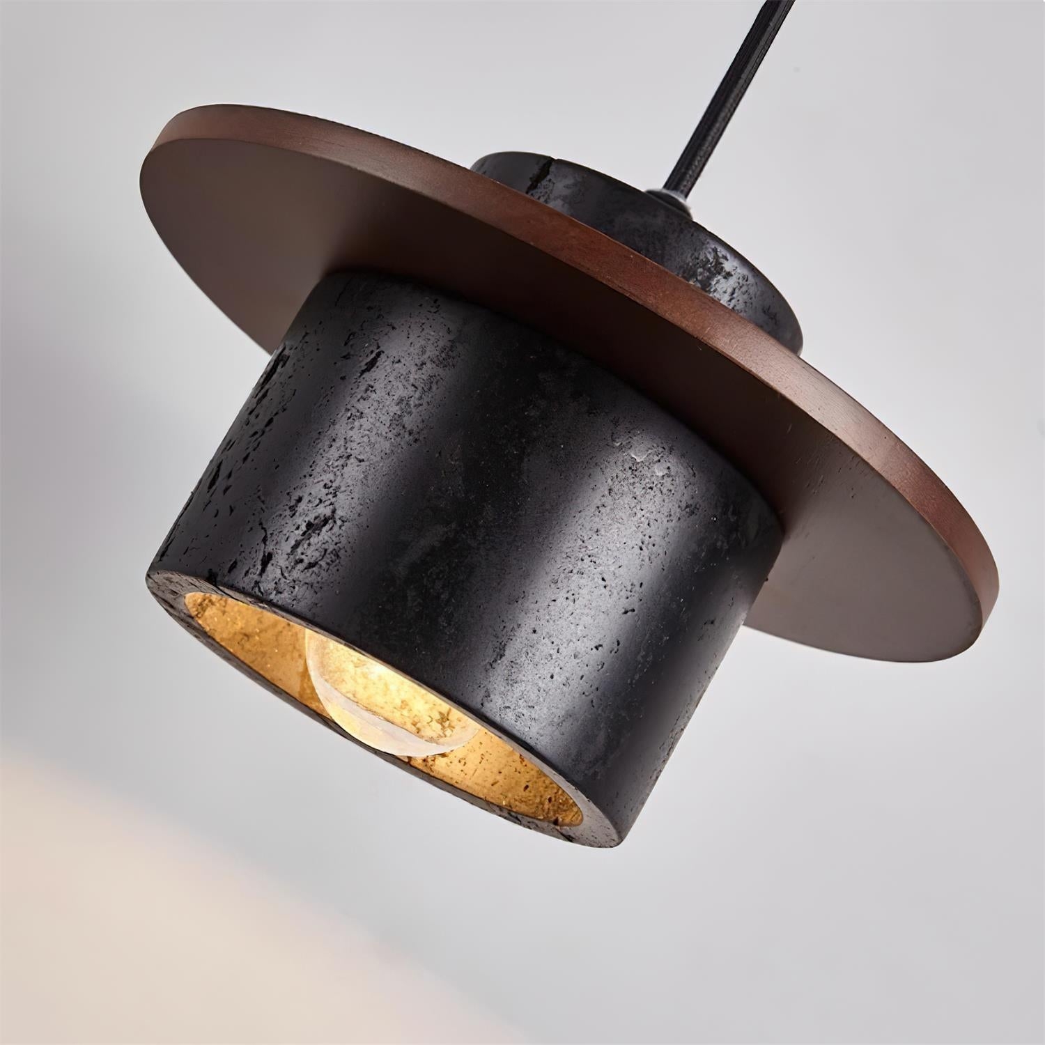 Marnox Pendant Lamp T1358