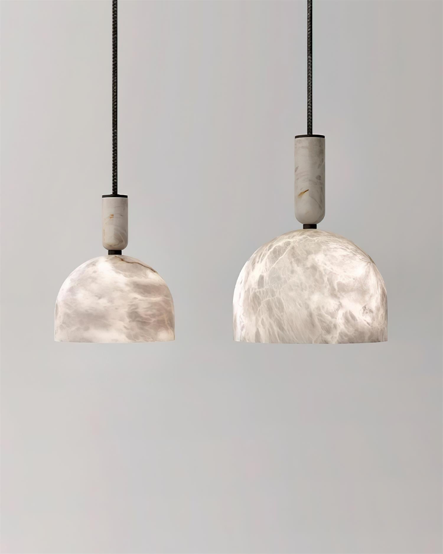 Ellouz Pendant Lamp T1473