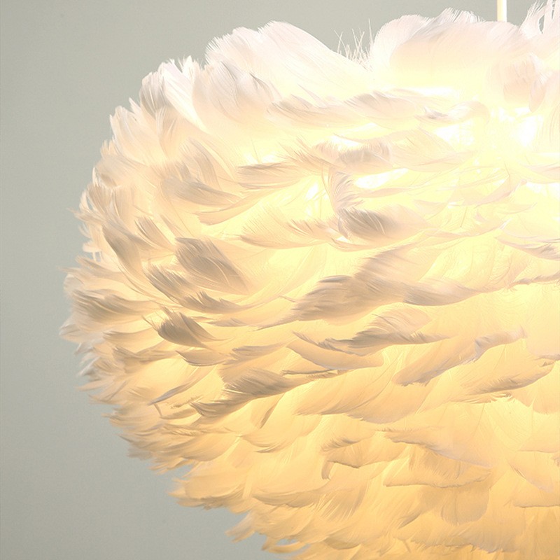 Eos Pendant Lamp