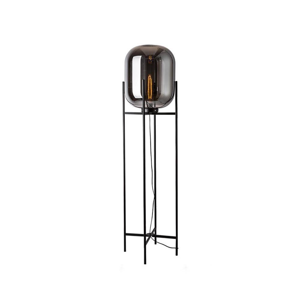 Oda Lamp