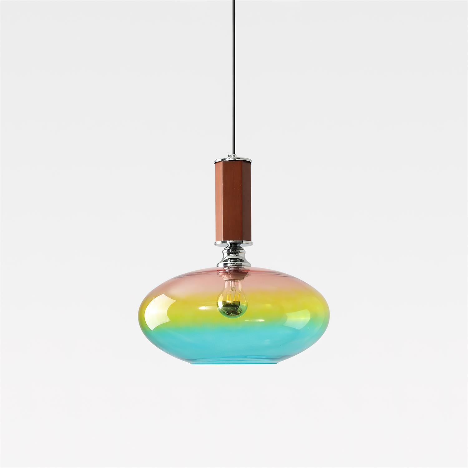 Lumia Pendant Lamp T1369