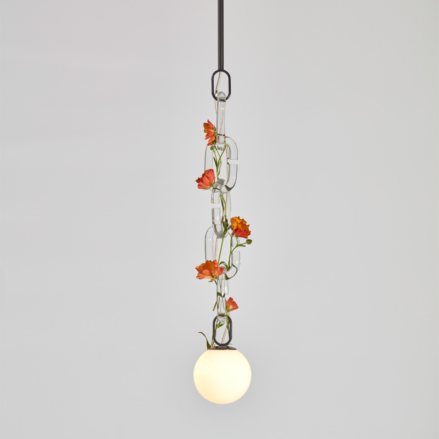 Cerine Pendant Lamp