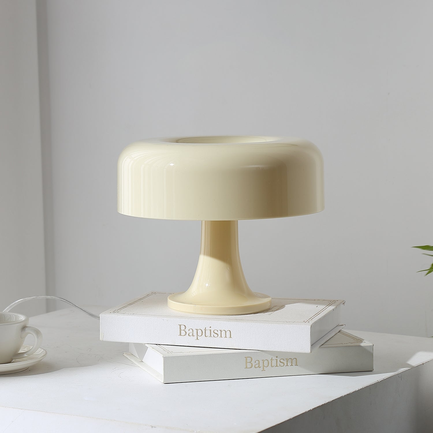 Donula Table Lamp T1500