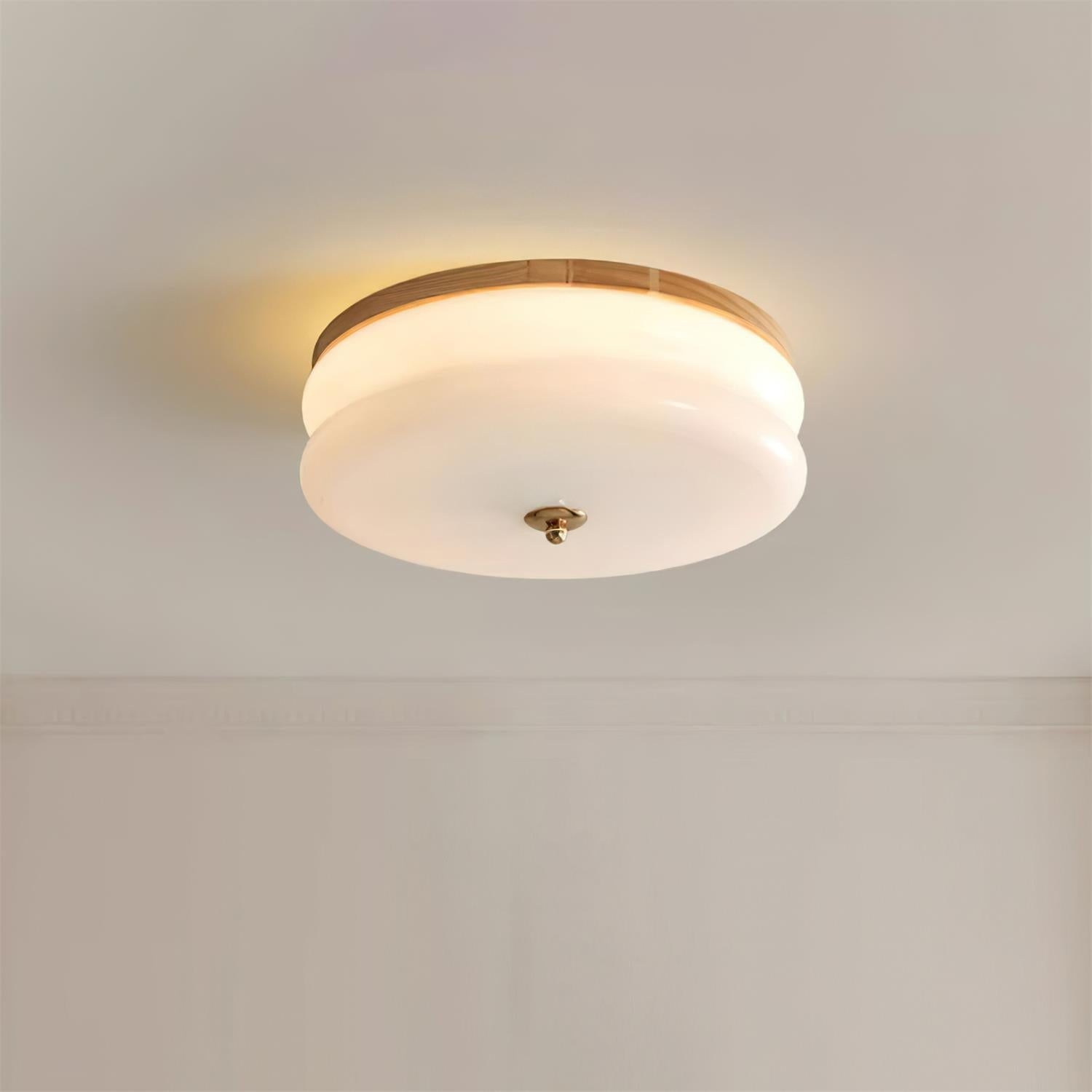 Rowen Ceiling Light T1229