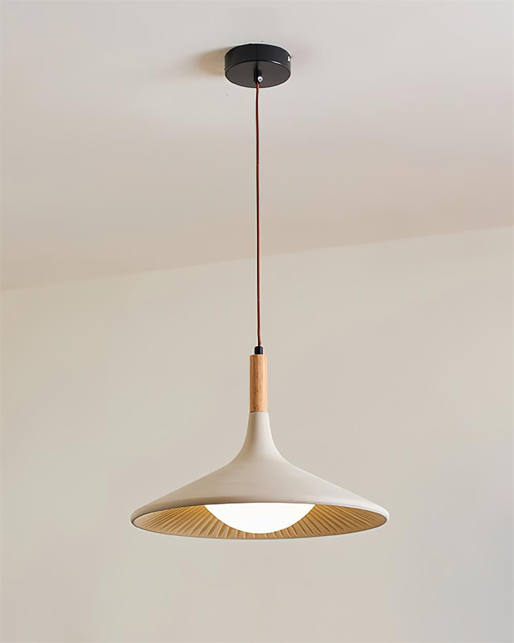 Cascade Breeze Pendant Lamp T1450