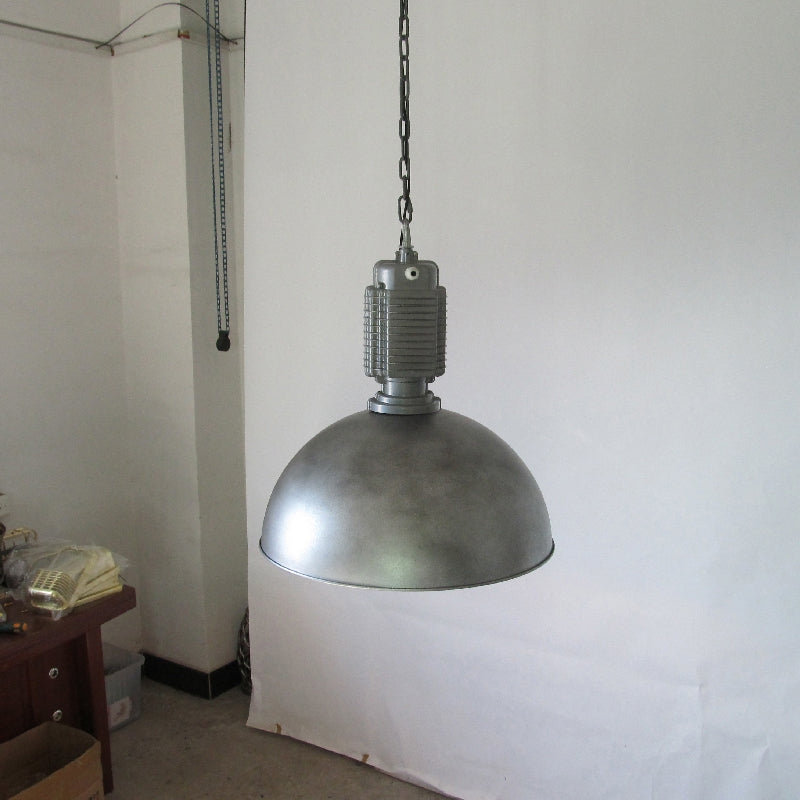 Steinhauer Bikkel Pendant Light T1686