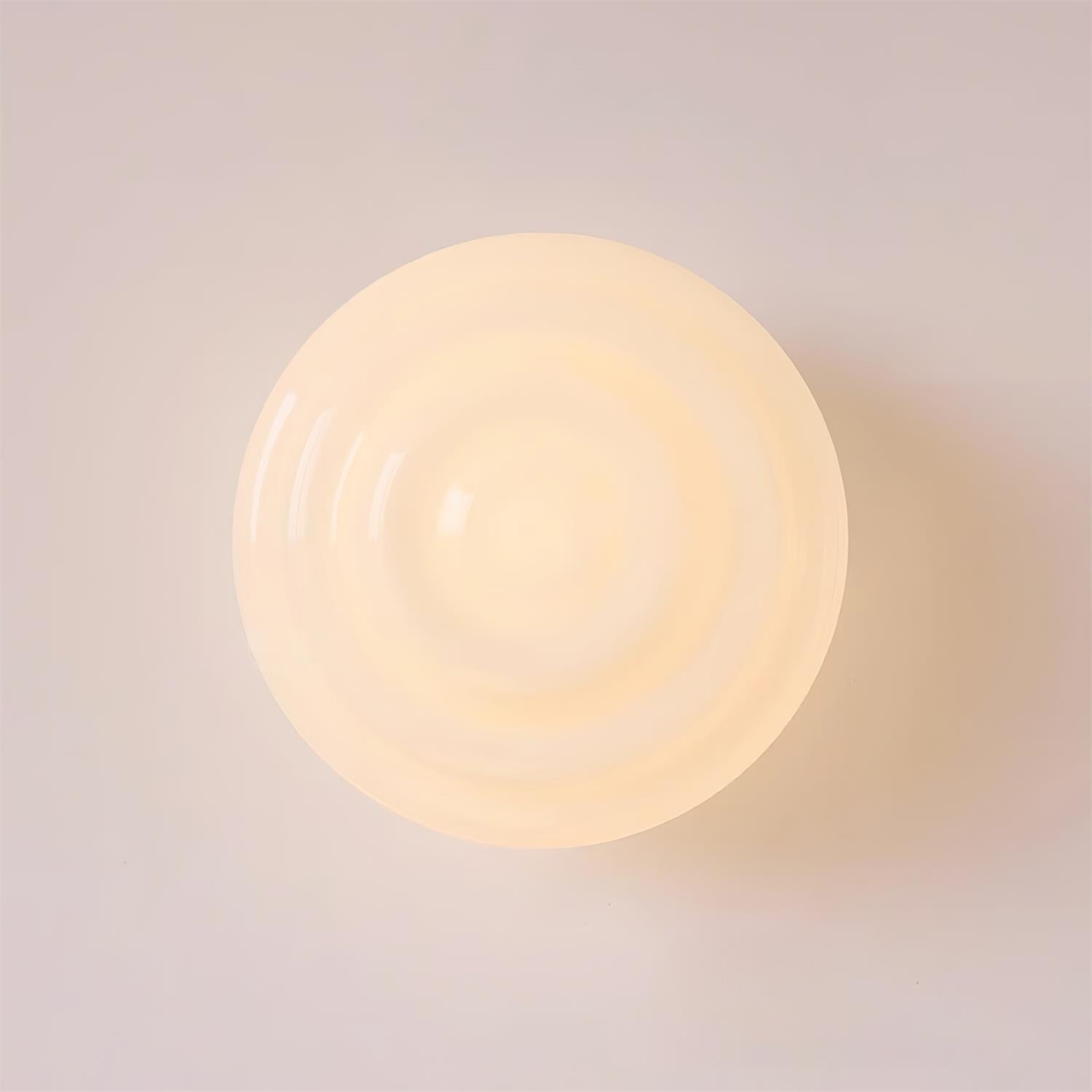 Beverly Wall Light T1242