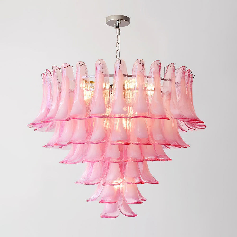 Alrinis Chandelier T1299