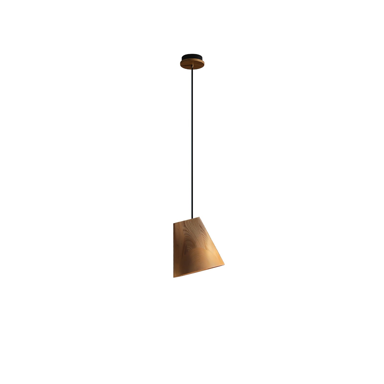 Bellwood Pendant Lamp T1586