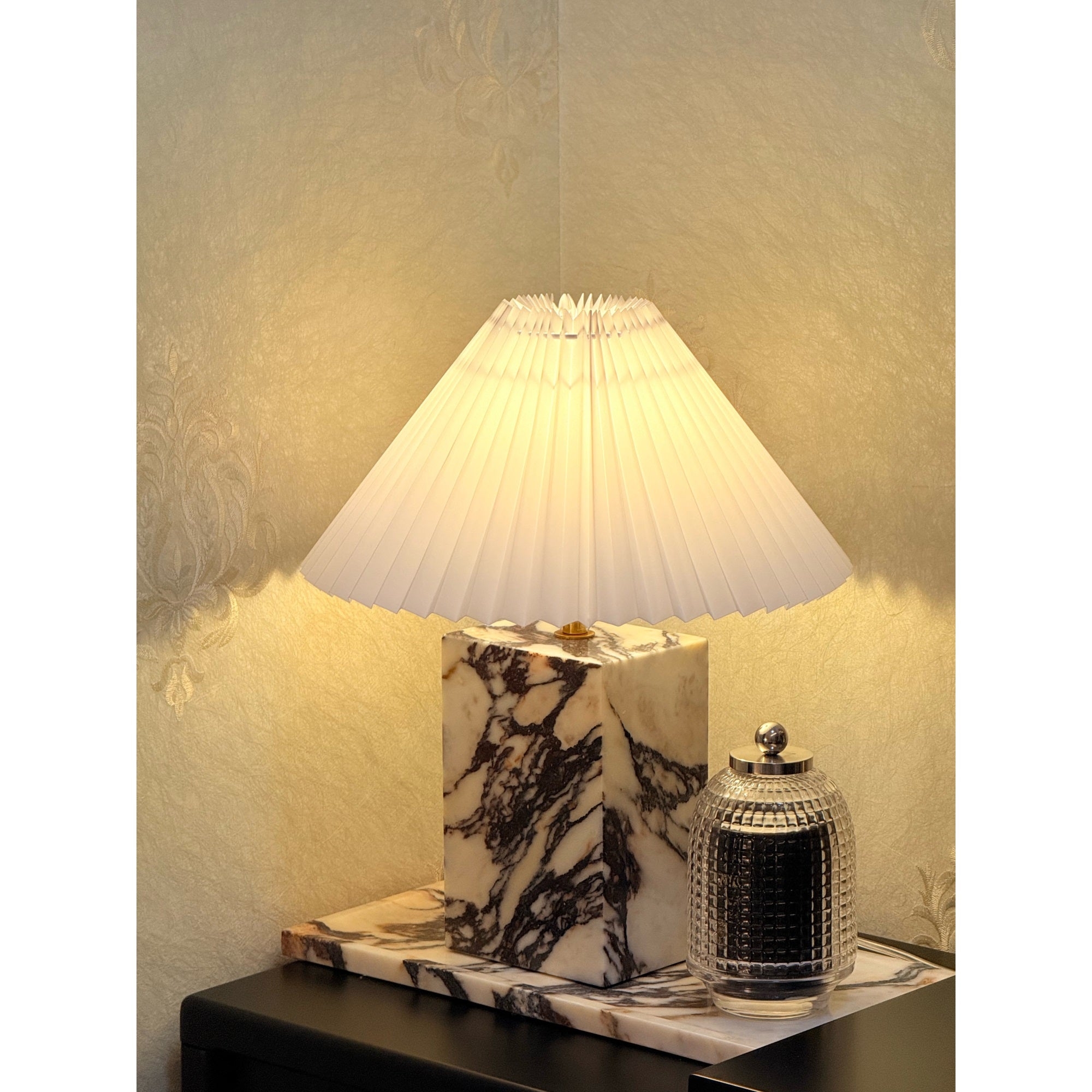 Arouca Table Lamp T1857