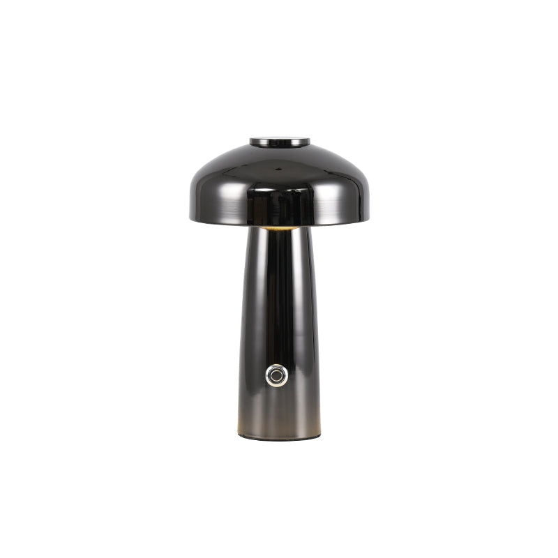 Leon Mushroom Table Lamp T1641