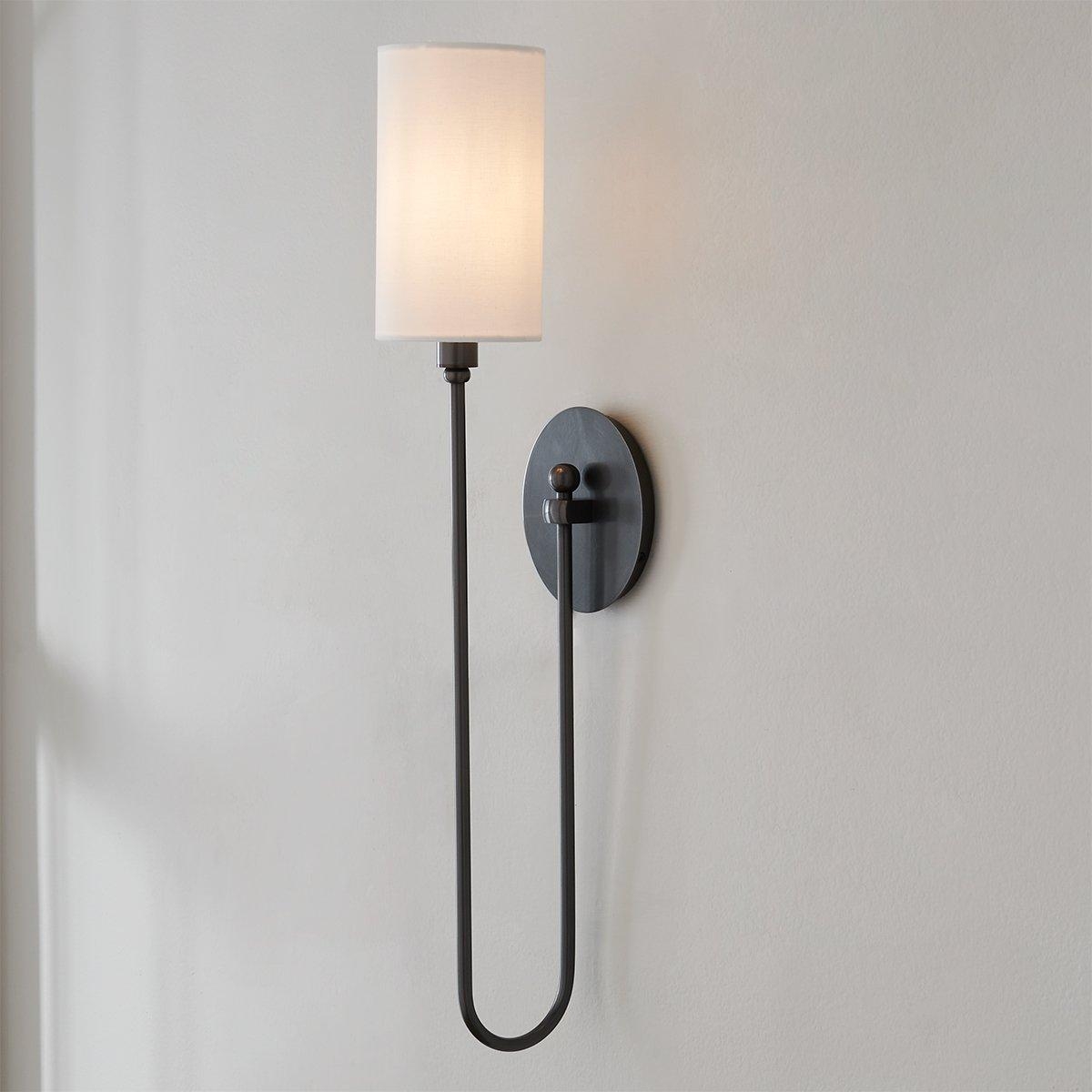 Harlem Wall Lamp T1780