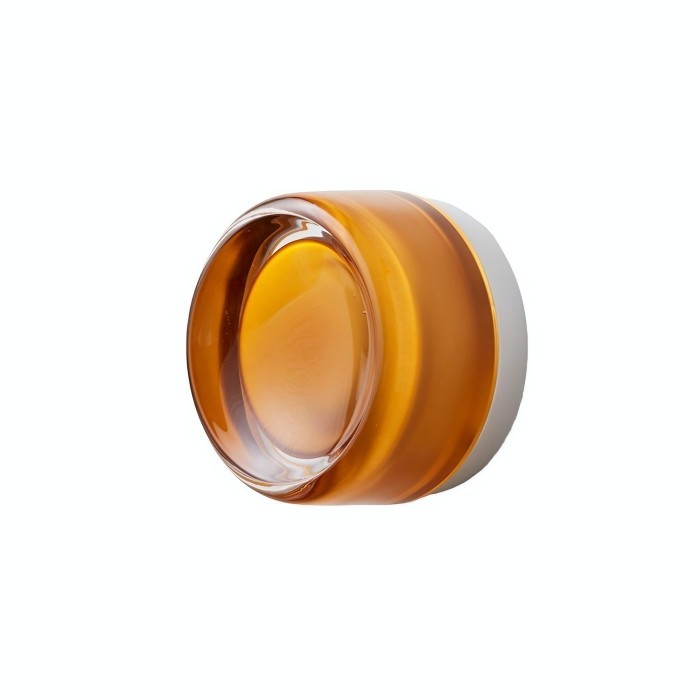 Modern Indoor/Outdoor LED Wall Lamp M36