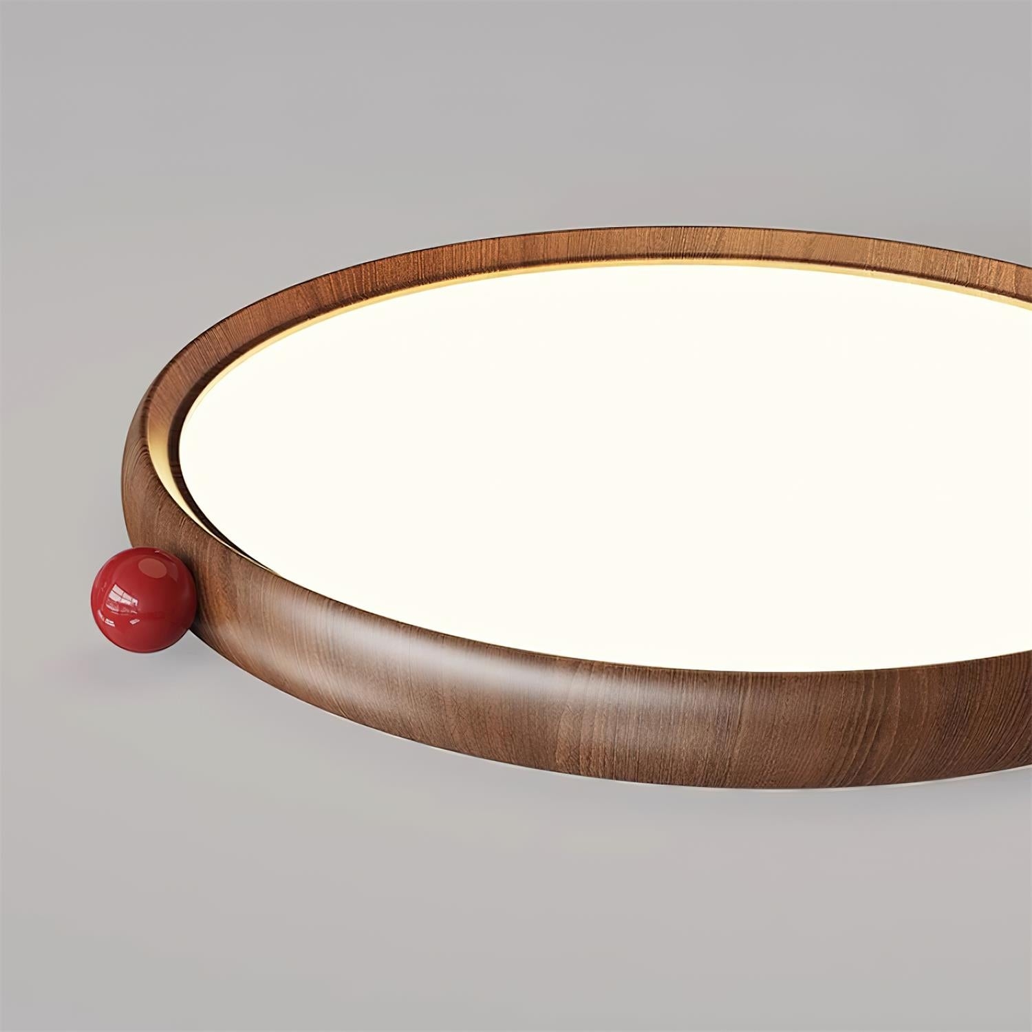 Geos LED Ceiling Light T1233