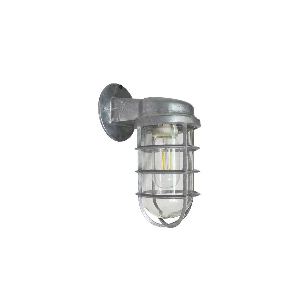 Lucid Dudley Wall Lamp T1716
