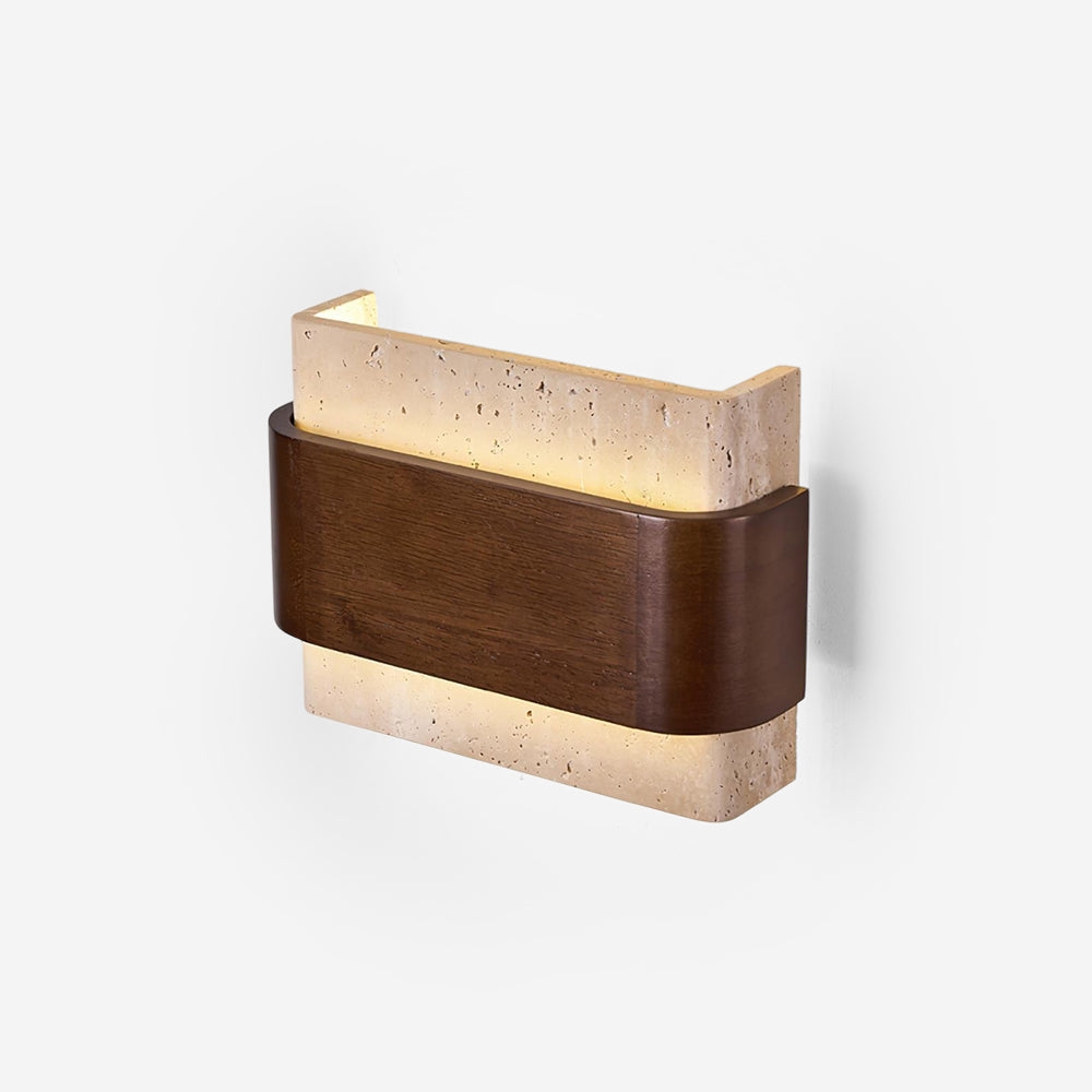 Selto Wall Lamp T1361