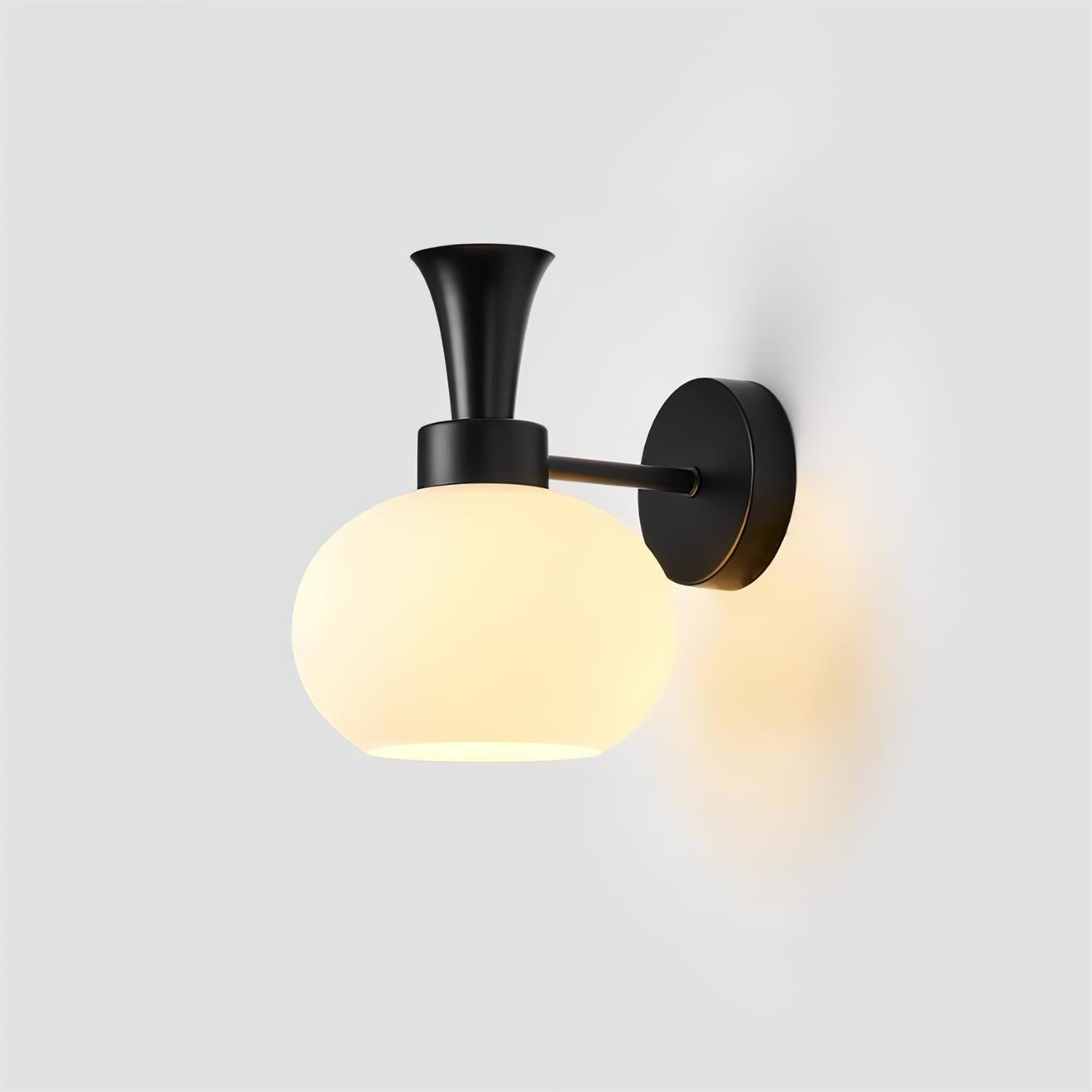 Mareli Wall Lamp T1405