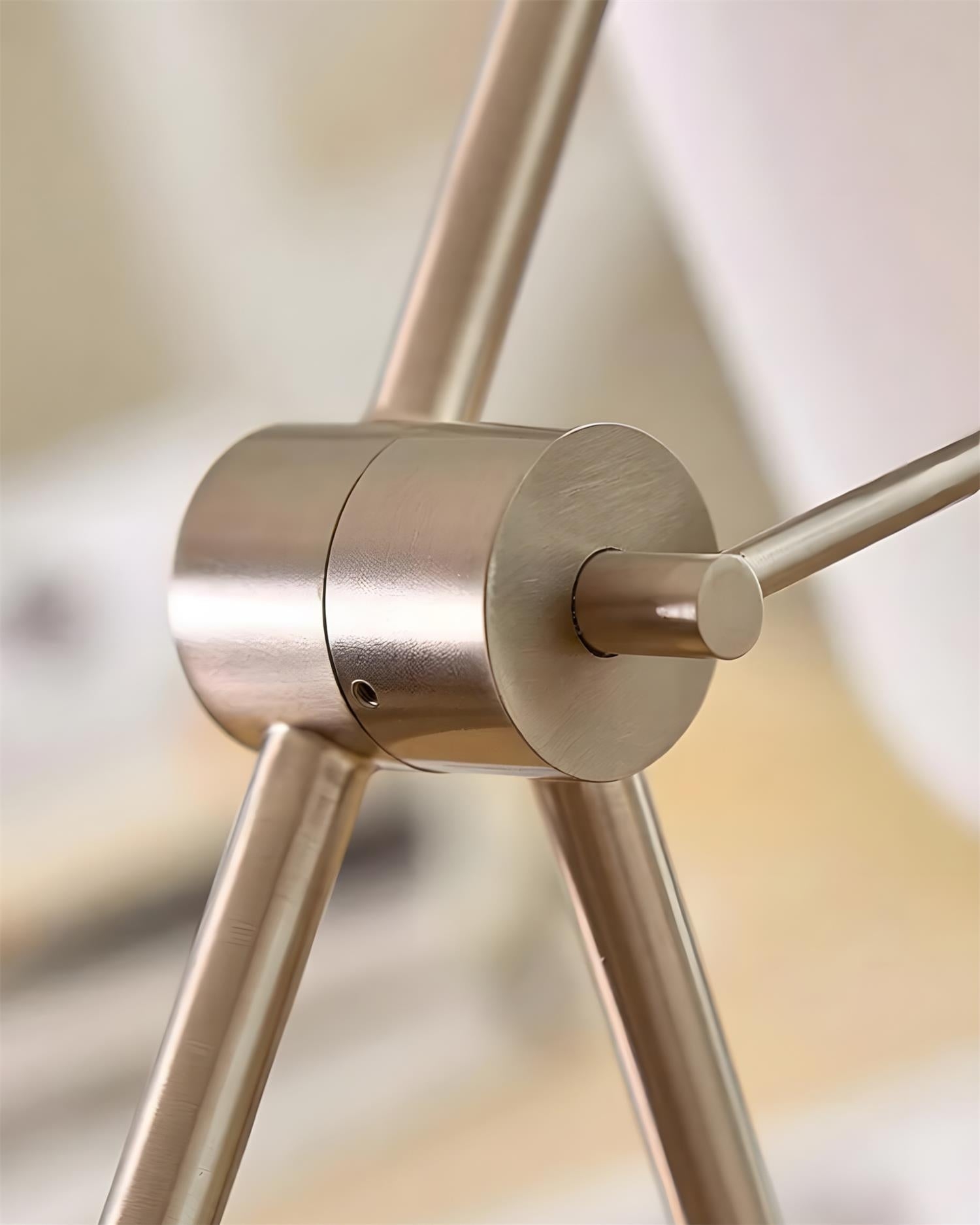 Tavian Table Lamp T1573