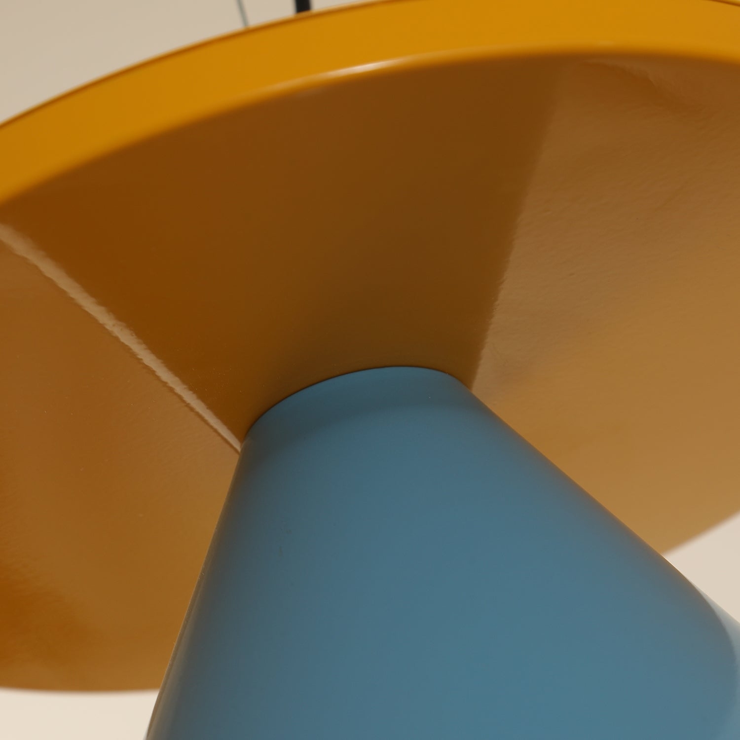 Riva Pendant Lamp T1265