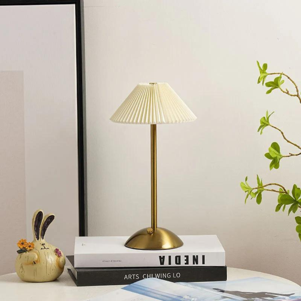 The Freedom Radiance Wireless T2069