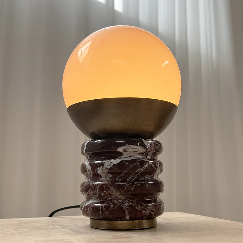 Sylvia Table Lamp T1797