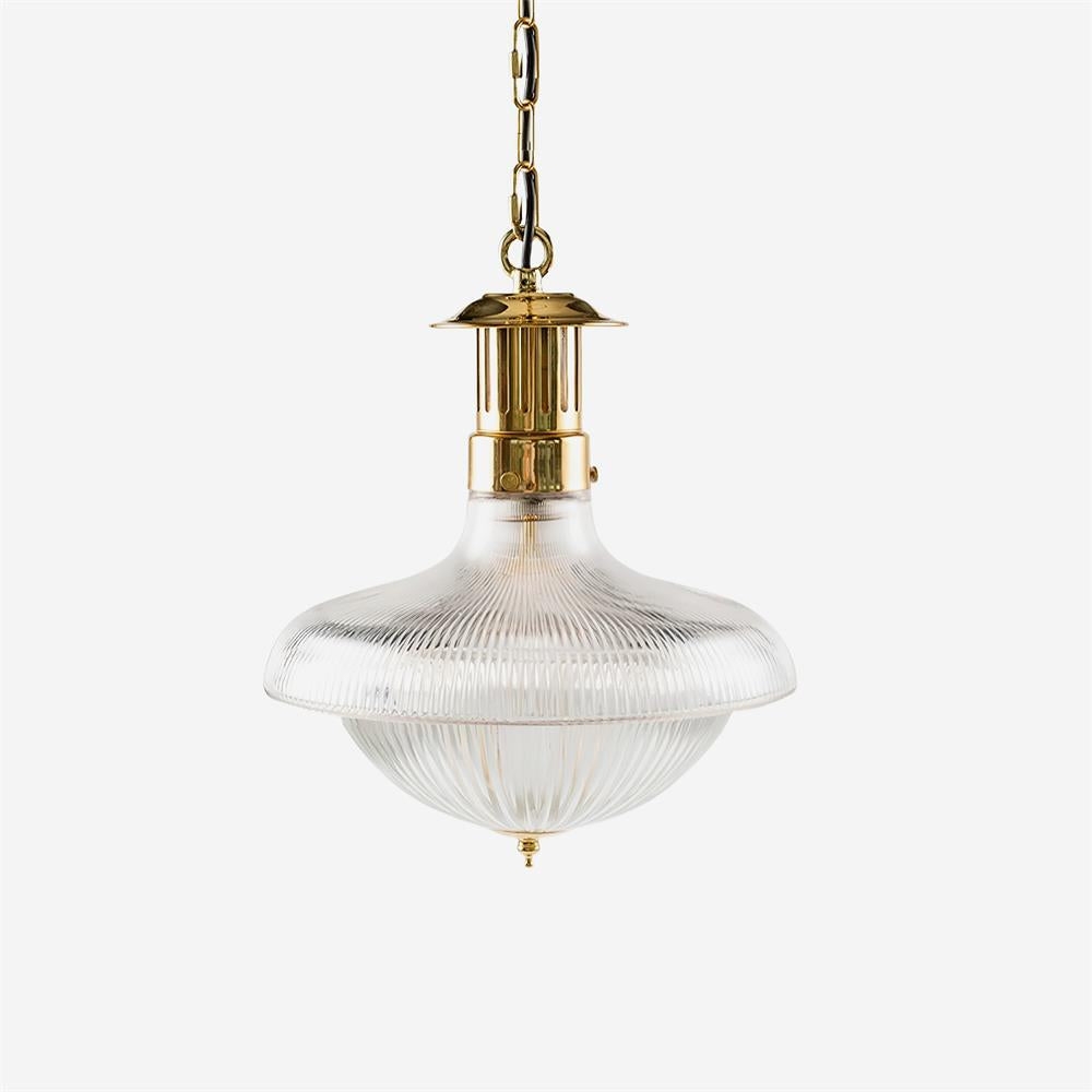 Torill Pendant Lamp T1298
