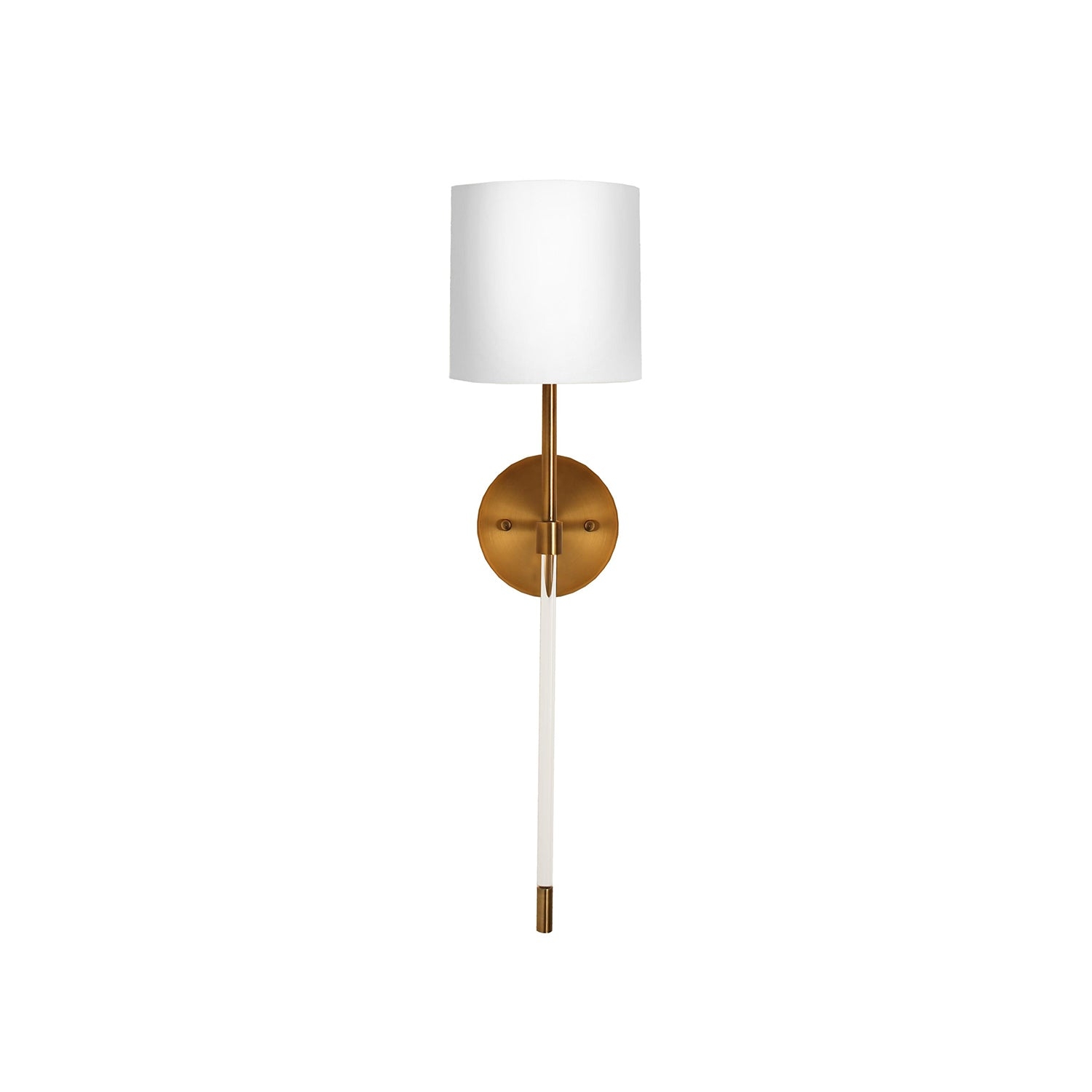 Bristow Wall Lamp T1762