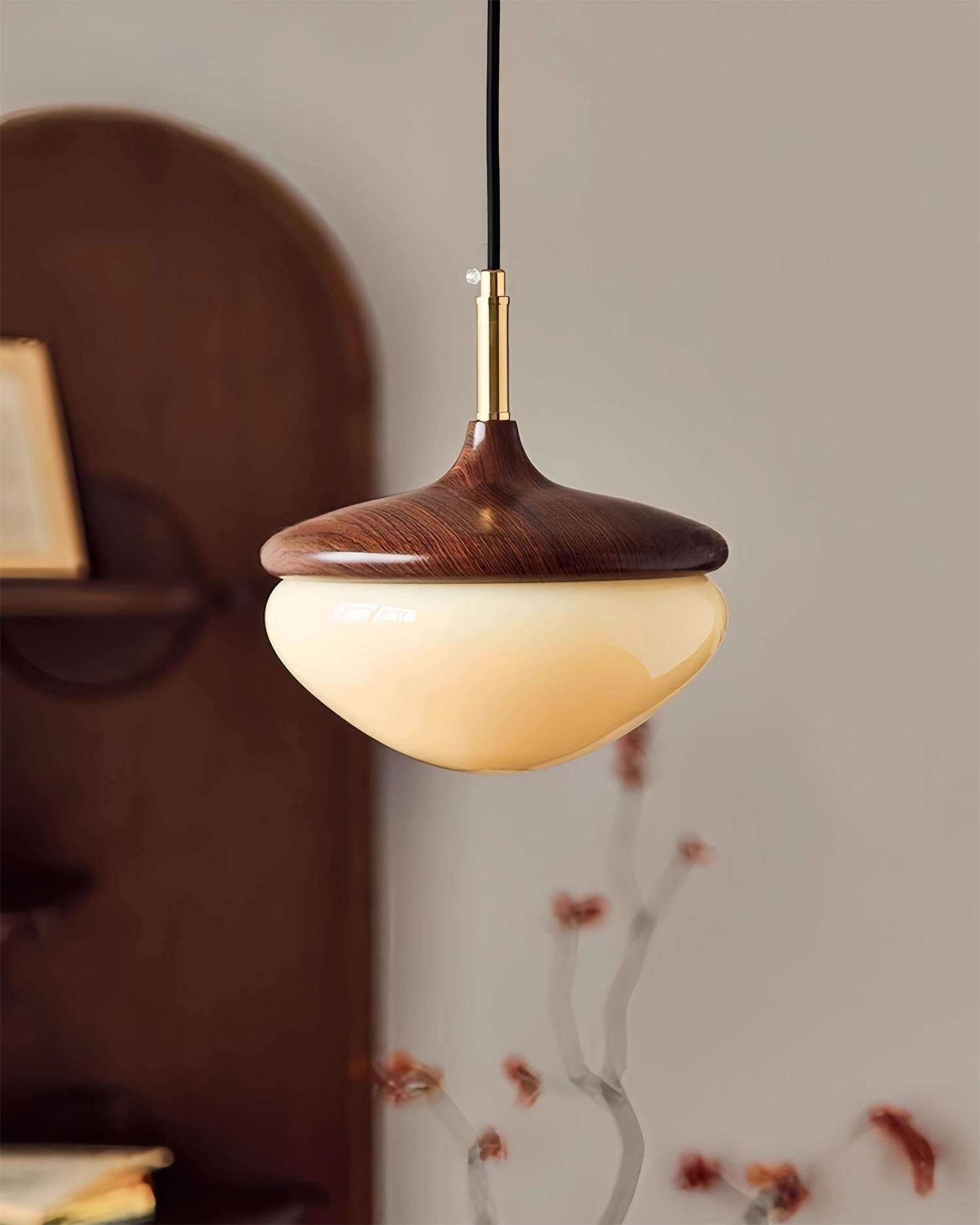 Belora Pendant Lamp T1439