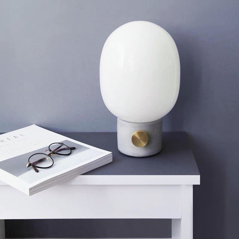 JWDA Table Lamp