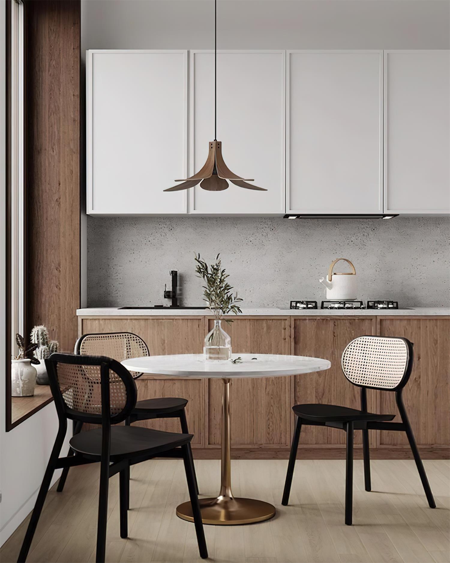 Petanova Pendant Lamp T1382