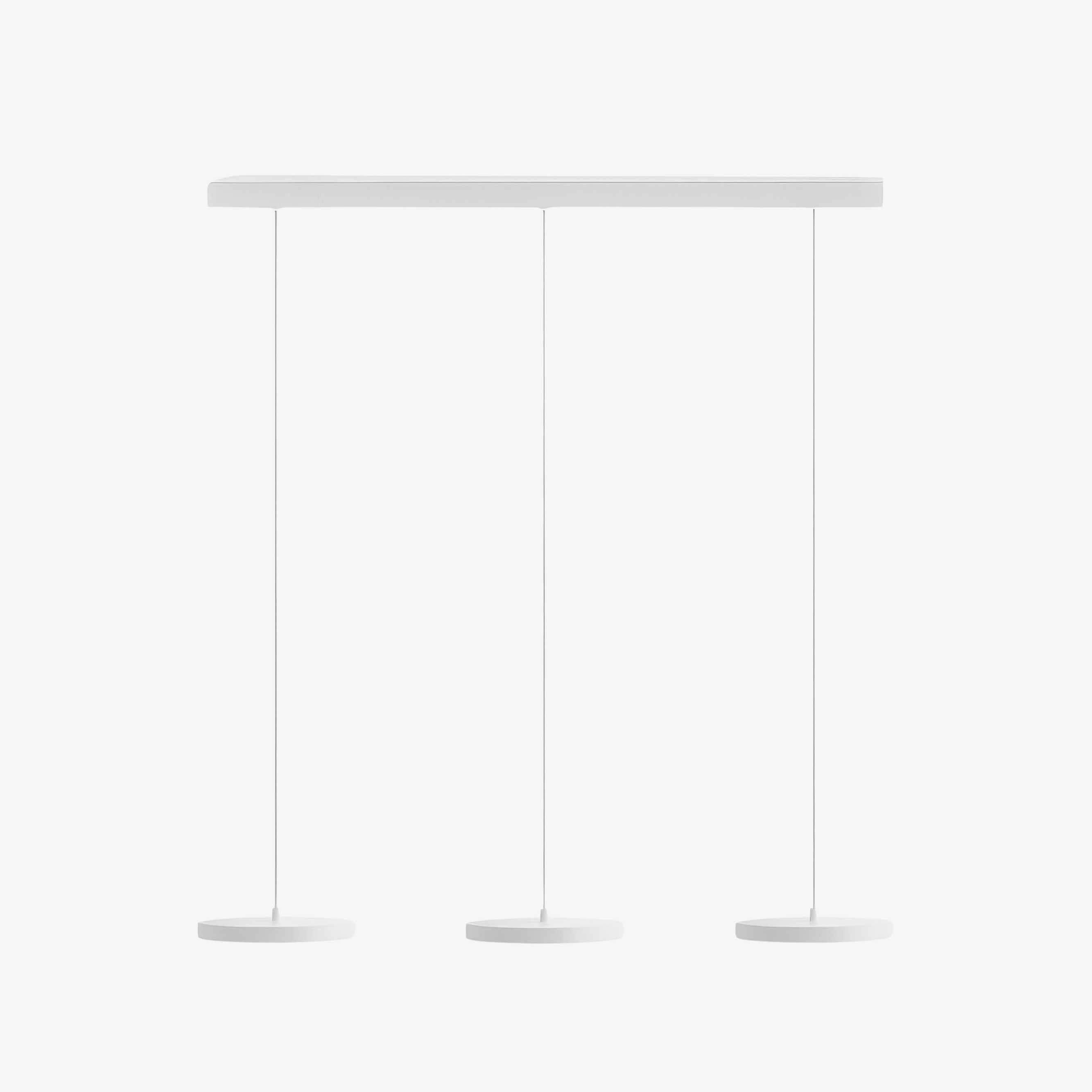 Evanos Designer Pendant Light G82