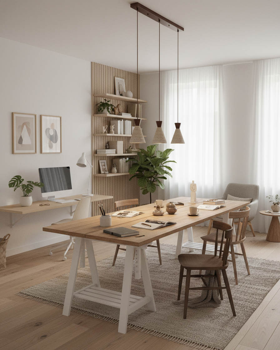 Cielo Pendant Lamp T1372
