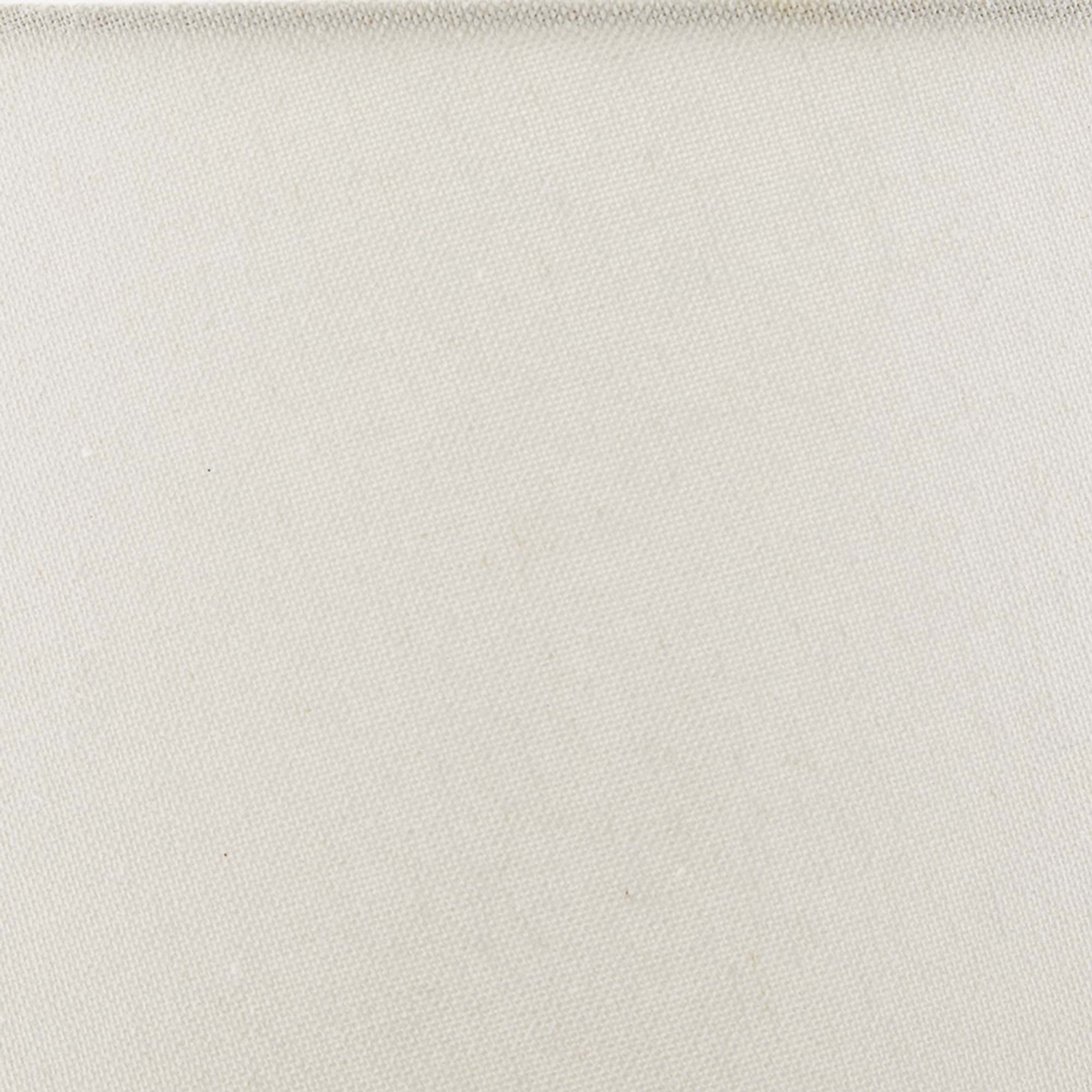 Parkman Pendant Lamp T1829