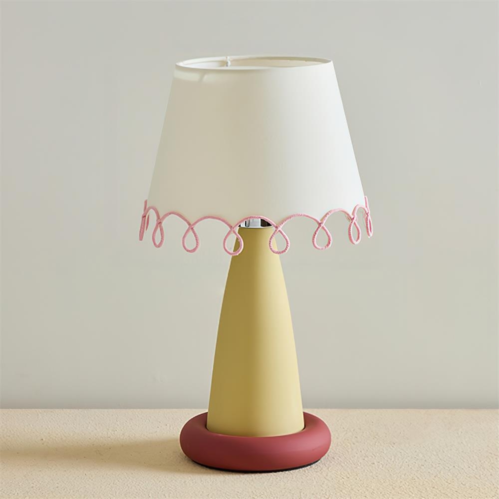 Lollio Table Lamp T1365