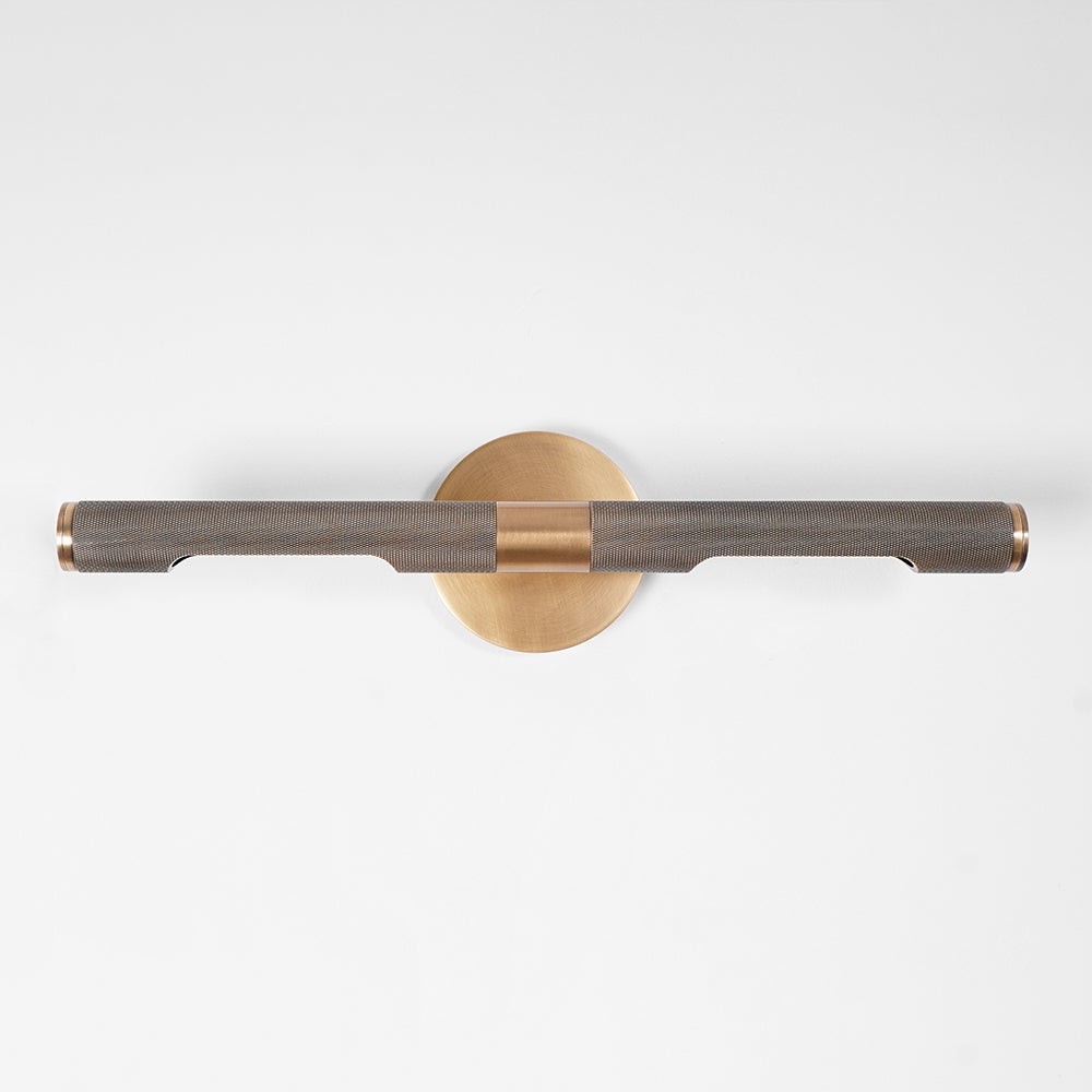 Simple Stick Shape Picture Wall Lamp P003