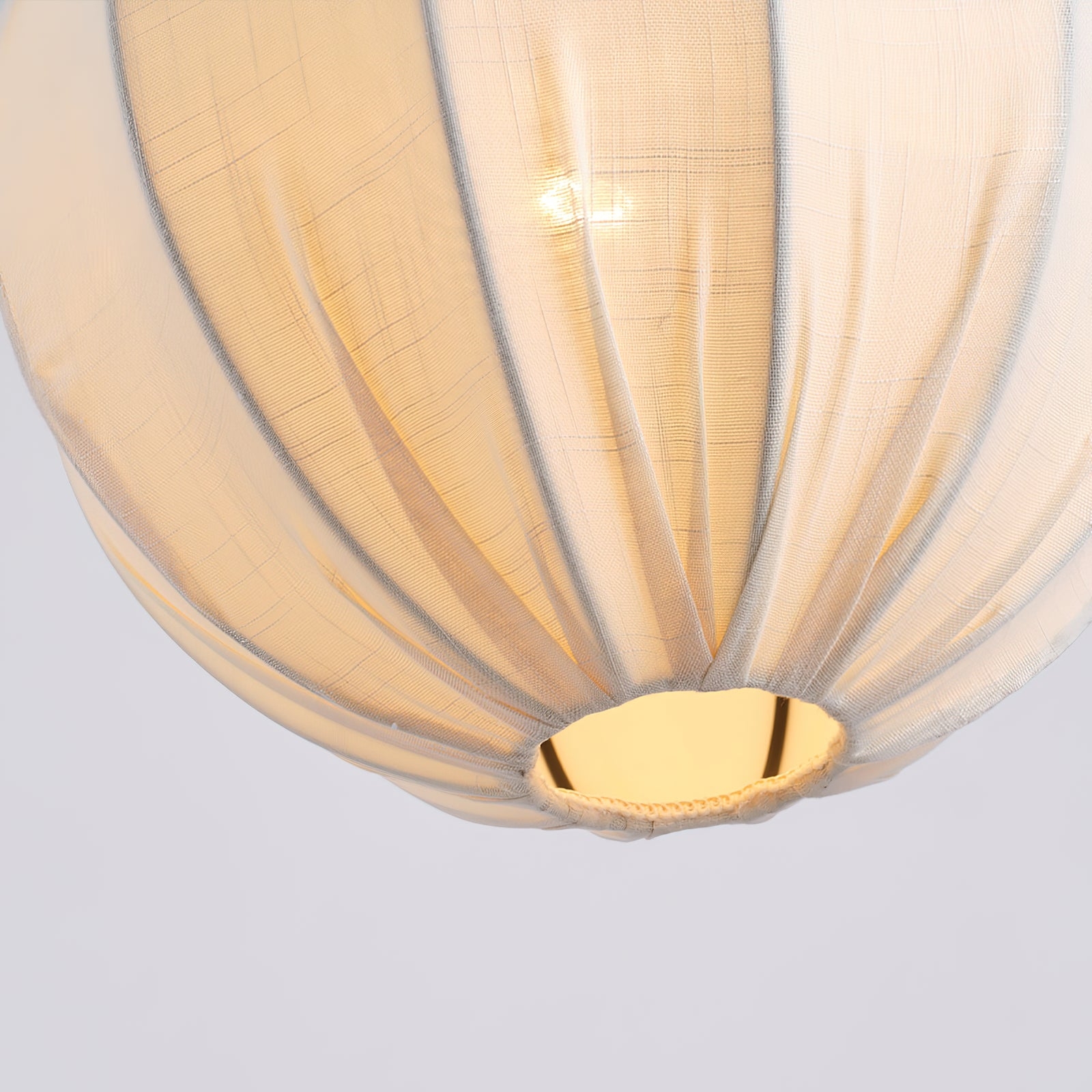 Made Kenroy Pendant Lamp T1774