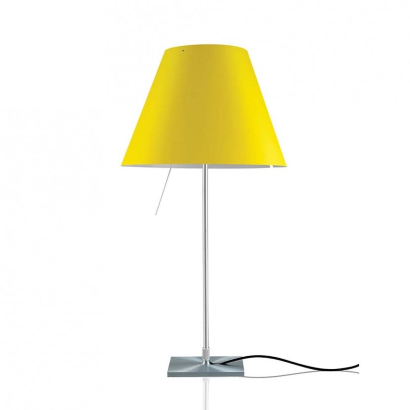 Luceplan COSTANZA Table Lamp