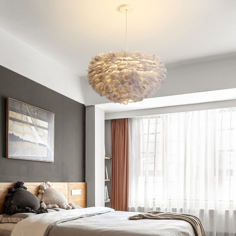 Eos Pendant Lamp