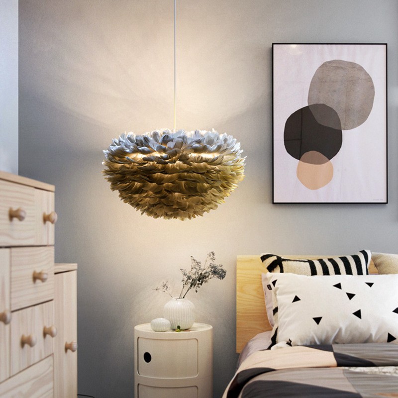 Eos Pendant Lamp