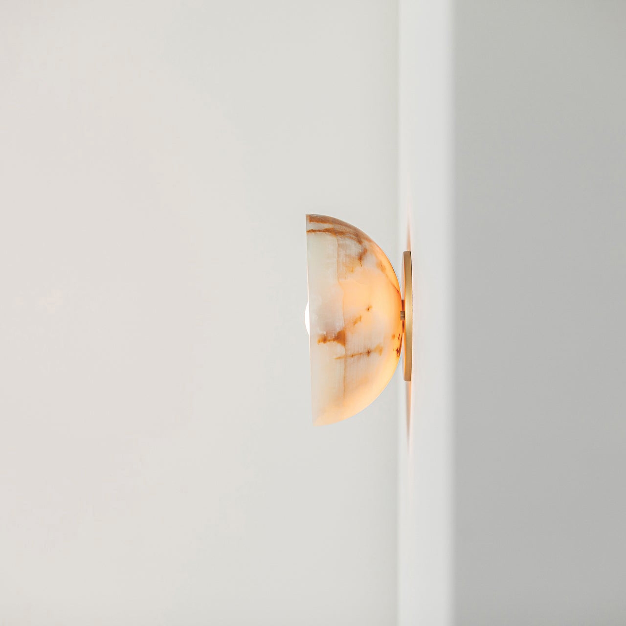 Aurelia Surface Sconce T1786