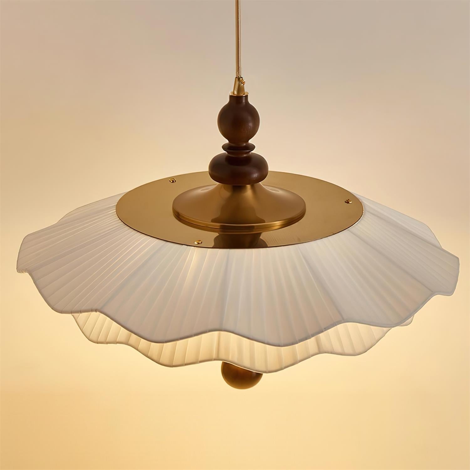 Ravina Pendant Lamp T1326
